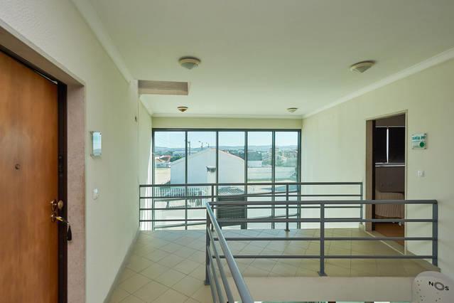 Colors Loft Apartment Sintra Ngoại thất bức ảnh