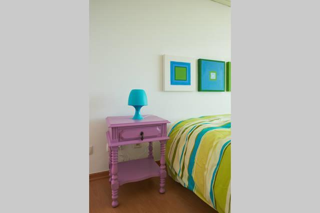 Colors Loft Apartment Sintra Ngoại thất bức ảnh